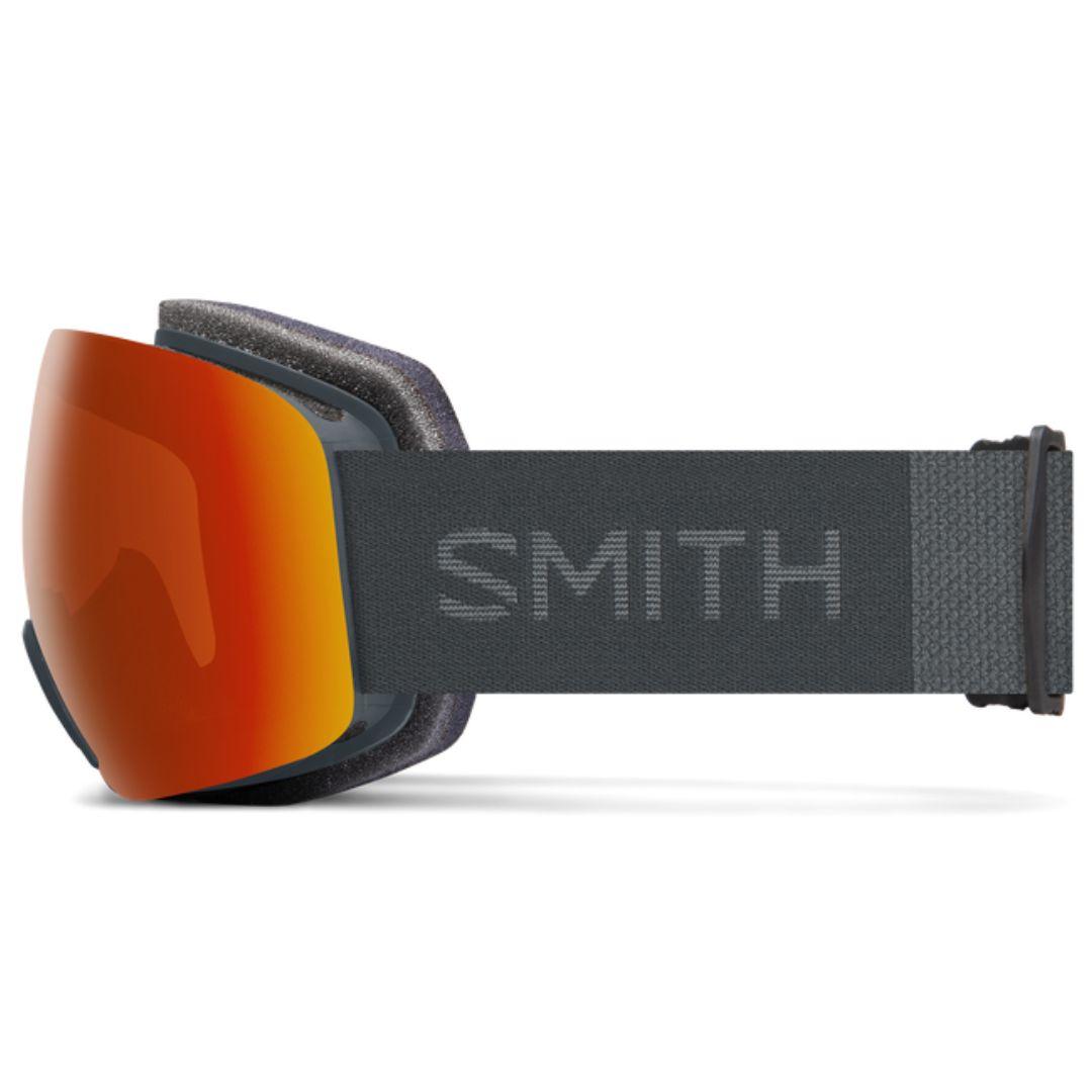 Smith Skyline Snow Goggles